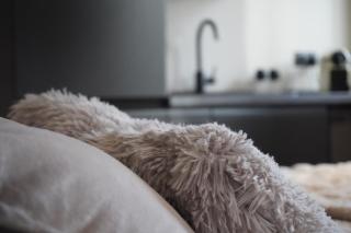 Passion 4U Airport - 5