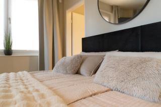 Passion 4U Airport - 2