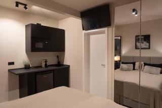 Passion 4U Airport - 1