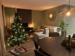 Luxe appartement 4 personen #2 - 5