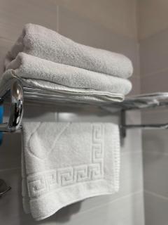 DREAM Hostel Kyiv - 8