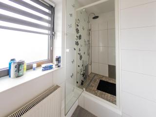 Bremen Farge Wohnung mit 6 Schlafplätzen - 6