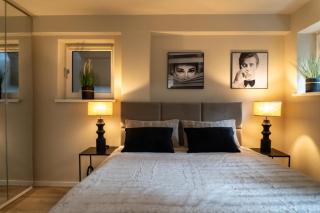 Passion 4U Airport - 6