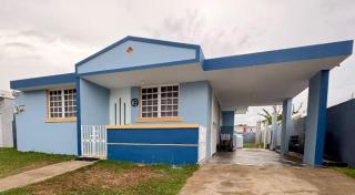 Bayoyas House Your Coastal Oasis in Salinas PR - 9