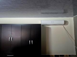 Medellín urban refuge - 6