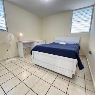 Bayoyas House Your Coastal Oasis in Salinas PR - 3