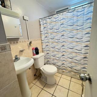 Bayoyas House Your Coastal Oasis in Salinas PR - 2