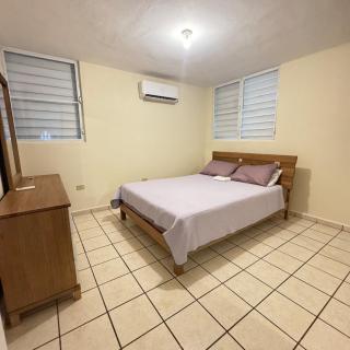 Bayoyas House Your Coastal Oasis in Salinas PR - 5