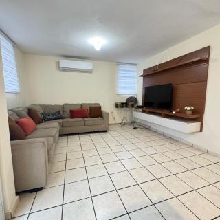 Bayoyas House Your Coastal Oasis in Salinas PR - 7