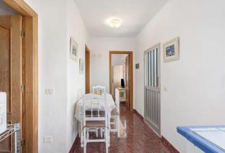 Apartamento Puerto Estaca 3 - 2