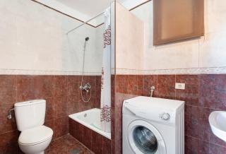 Apartamento Puerto Estaca 3 - 1