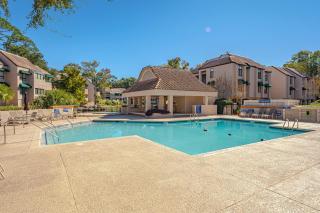 7480 Anchorage Villas - 3