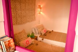 Riad Dar Fena By K&G &jacuzzi - 6