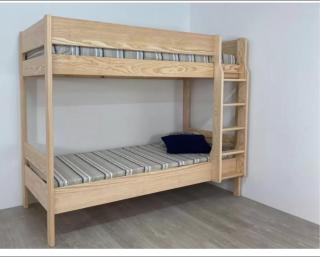 Marys Guest House - 9