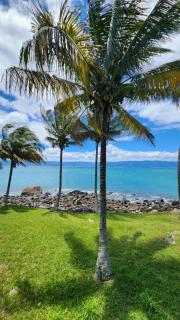 Brisamar Chalés - 2