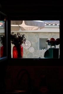 Armonia Pramanta Mountain Tzoumerka - 3