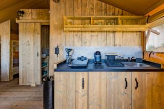 Oh! Campings - Medrose Camping Ardèche - 6