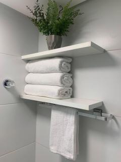 Melhores Flats - Novo, pertinho do mar de Tambaú - 5