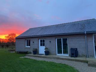 L'étable de Keriven - 9