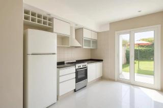 Ambato fisherton - 7