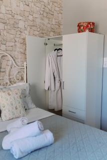 Armonia Pramanta Mountain Tzoumerka - 5