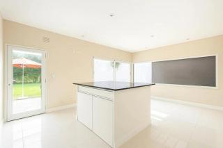 Ambato fisherton - 1