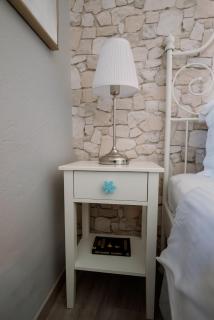 Armonia Pramanta Mountain Tzoumerka - 4