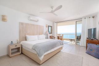 Punta Vista 1 501 Oceanfront Luxury - 6