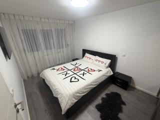 SBK House - Craiova - 5