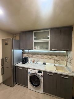 SBK House - Craiova - 1