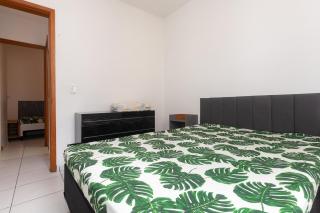 Sun Way Apartamentos com piscinas e churrasqueiras apto 4403 - 6