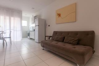 Sun Way Apartamentos com piscinas e churrasqueiras apto 4403 - 8