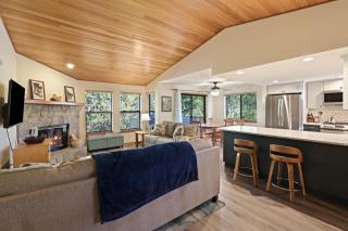 Fairway Village 25 home - 6