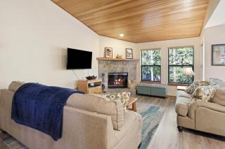 Fairway Village 25 home - 8