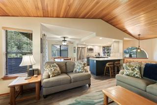 Fairway Village 25 home - 9