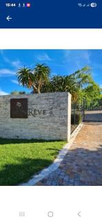 Mon Rêve Estate - 0