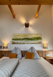 Penthouse Aineckblick - 1