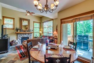 Mountain Star 28 Hot Tub - 4