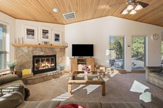 Fairway Village 8 condo - 5