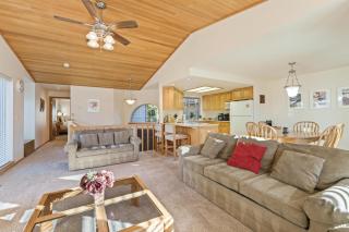 Fairway Village 8 condo - 3