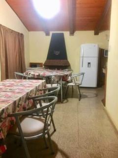 Finca - CASONA LAS MANSAS - 3