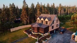 Atlantic Pearl - Luxurious Ocean Front Experience - 8