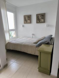 Estudio dúplex a 150 metros de la playa - 1