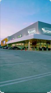 New apartment close to everything - 7