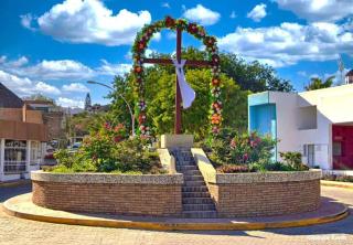 Luxury Canuva Beachfront Condo Pool Concierge - 9