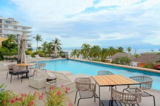 Luxury Canuva Beachfront Condo Pool Concierge - 7