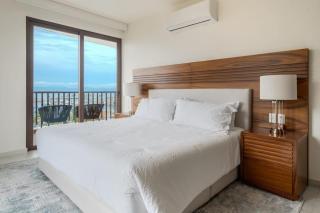 Luxury Canuva Beachfront Condo Pool Concierge - 6