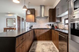 Luxury Canuva Beachfront Condo Pool Concierge - 4