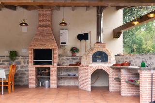 La Casona de Barrio - 4