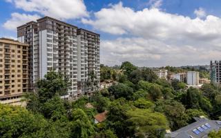 SereneStaysByEmma - 9